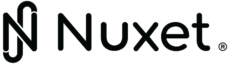 Nuxet