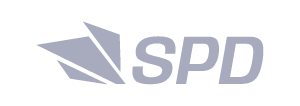 SPD