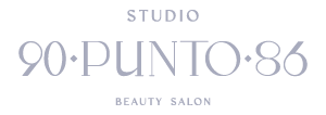 Studio 90 Punto 86
